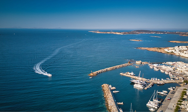 어디든 빠른 쾌속교통망